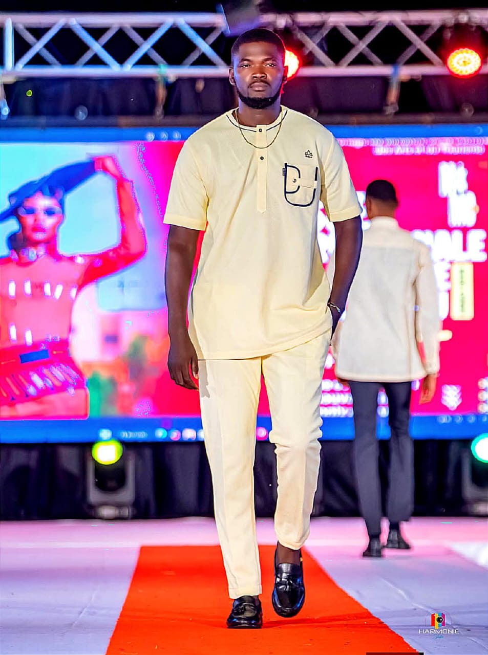 Image de l'événement